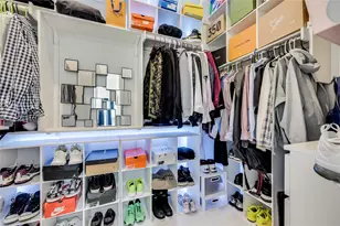 7705 Pace Ravine Dr, Lago Vista, TX 78645 - Photo 19