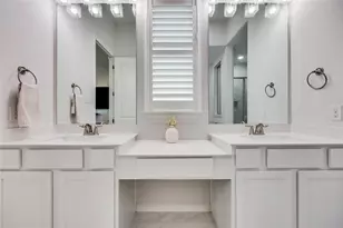 7705 Pace Ravine Dr, Lago Vista, TX 78645 - Photo 17