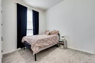 7705 Pace Ravine Dr, Lago Vista, TX 78645 - Photo 21