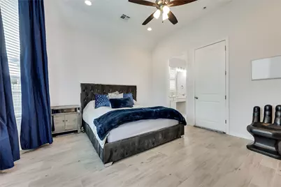 7705 Pace Ravine Drive, Lago Vista, TX 78645 - Photo 15