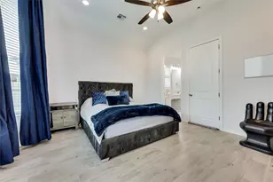 7705 Pace Ravine Dr, Lago Vista, TX 78645 - Photo 15