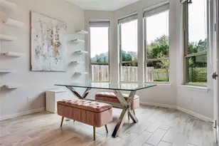 7705 Pace Ravine Dr, Lago Vista, TX 78645 - Photo 11