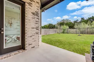7705 Pace Ravine Dr, Lago Vista, TX 78645 - Photo 25