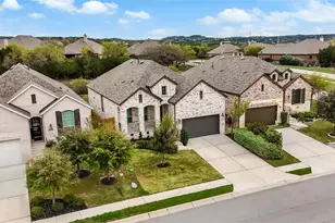 7705 Pace Ravine Dr, Lago Vista, TX 78645 - Photo 27
