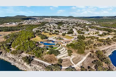 7705 Pace Ravine Drive, Lago Vista, TX 78645 - Photo 35