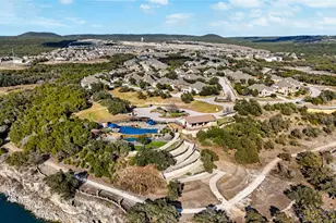 7705 Pace Ravine Dr, Lago Vista, TX 78645 - Photo 35