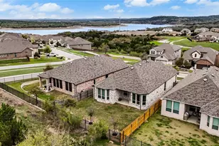 7705 Pace Ravine Dr, Lago Vista, TX 78645 - Photo 31