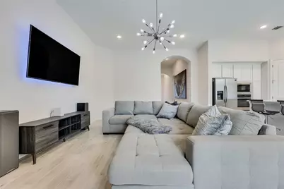 7705 Pace Ravine Drive, Lago Vista, TX 78645 - Photo 5