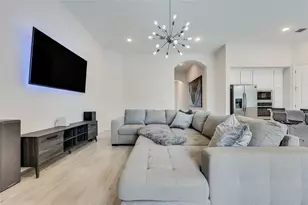 7705 Pace Ravine Dr, Lago Vista, TX 78645 - Photo 5