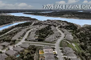7705 Pace Ravine Dr, Lago Vista, TX 78645 - Photo 29
