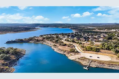 7705 Pace Ravine Drive, Lago Vista, TX 78645 - Photo 33