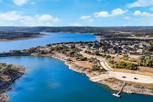 7705 Pace Ravine Dr, Lago Vista, TX 78645 - Photo 33