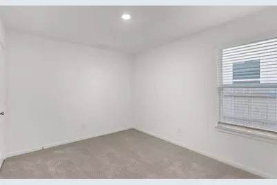 13832 Scarlett Song Drive, Elgin, TX 78621 - Photo 17