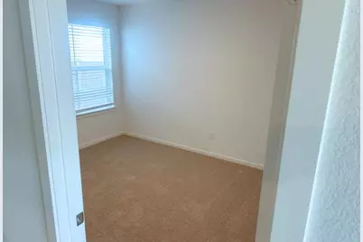 13832 Scarlett Song Drive, Elgin, TX 78621 - Photo 5