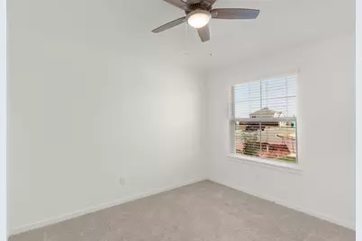 13832 Scarlett Song Drive, Elgin, TX 78621 - Photo 3