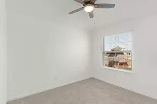 13832 Scarlett Song Dr, Elgin, TX 78621 - Photo 3