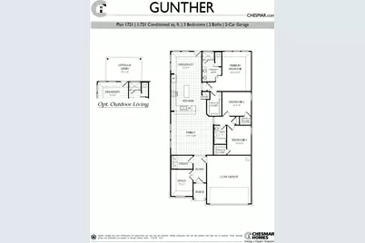 13832 Scarlett Song Drive, Elgin, TX 78621 - Photo 13