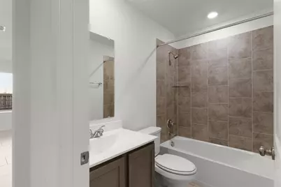 13832 Scarlett Song Drive, Elgin, TX 78621 - Photo 15