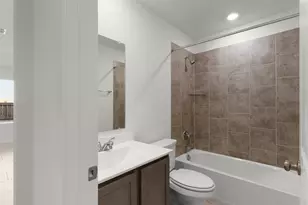 13832 Scarlett Song Dr, Elgin, TX 78621 - Photo 15