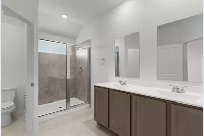 13832 Scarlett Song Drive, Elgin, TX 78621 - Photo 13