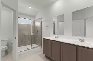 13832 Scarlett Song Dr, Elgin, TX 78621 - Photo 13