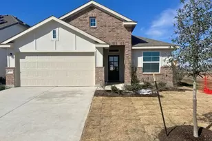 13832 Scarlett Song Dr, Elgin, TX 78621 - Photo 1