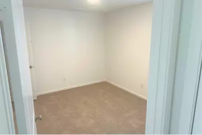 13832 Scarlett Song Drive, Elgin, TX 78621 - Photo 7