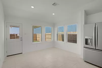 13832 Scarlett Song Drive, Elgin, TX 78621 - Photo 9