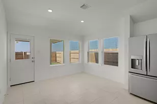 13832 Scarlett Song Dr, Elgin, TX 78621 - Photo 9