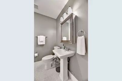 2807 French Place, Austin, TX 78722 - Photo 19