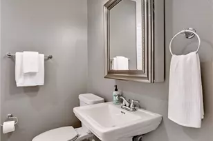 2807 French Pl, Austin, TX 78722 - Photo 19