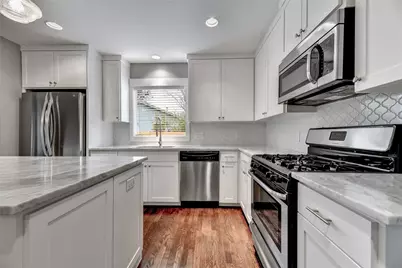 2807 French Place, Austin, TX 78722 - Photo 7