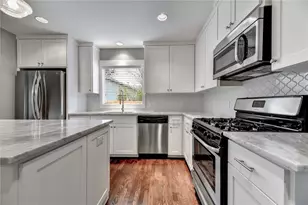 2807 French Pl, Austin, TX 78722 - Photo 7