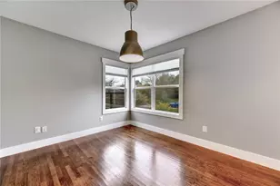 2807 French Pl, Austin, TX 78722 - Photo 5