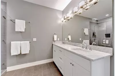 2807 French Place, Austin, TX 78722 - Photo 15