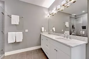 2807 French Pl, Austin, TX 78722 - Photo 15