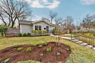 2807 French Pl, Austin, TX 78722 - Photo 3