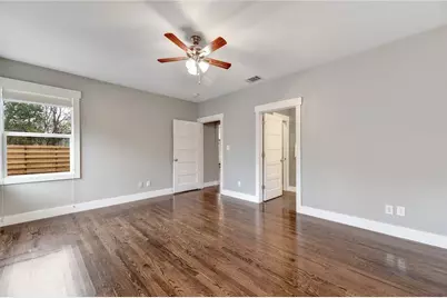 2807 French Place, Austin, TX 78722 - Photo 13