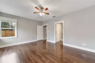 2807 French Pl, Austin, TX 78722 - Photo 13