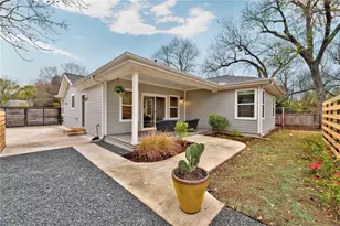 2807 French Pl, Austin, TX 78722 - Photo 21
