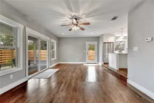2807 French Pl, Austin, TX 78722 - Photo 11