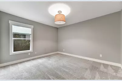 2807 French Place, Austin, TX 78722 - Photo 17