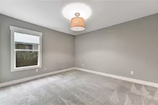 2807 French Pl, Austin, TX 78722 - Photo 17