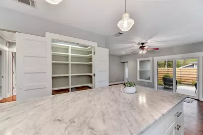 2807 French Place, Austin, TX 78722 - Photo 9