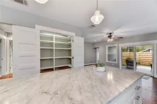 2807 French Pl, Austin, TX 78722 - Photo 9