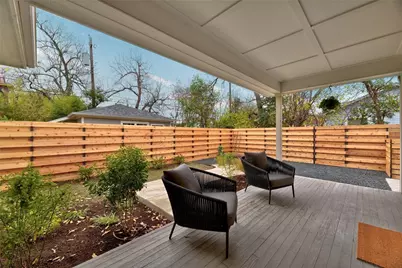 2807 French Place, Austin, TX 78722 - Photo 23