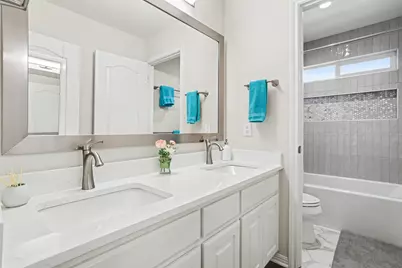9617 Cinnabar Trail, Austin, TX 78726 - Photo 25