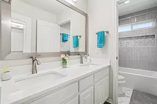 9617 Cinnabar Trail, Austin, TX 78726 - Photo 25