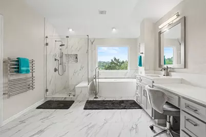 9617 Cinnabar Trail, Austin, TX 78726 - Photo 19