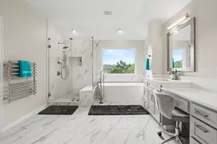 9617 Cinnabar Trail, Austin, TX 78726 - Photo 19